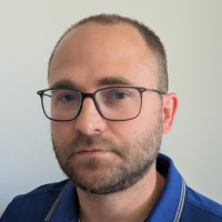 Viktor Timko