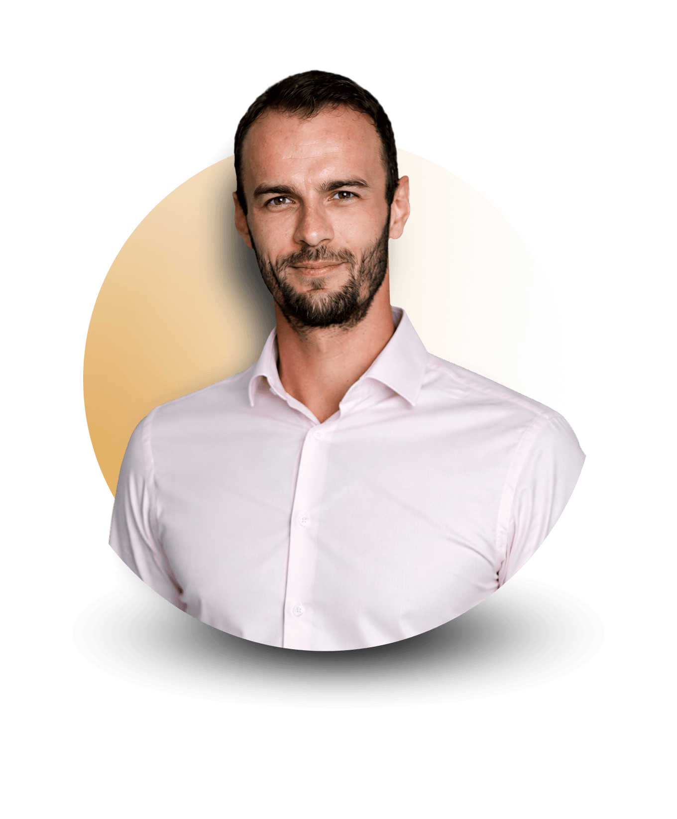 Karol Dubovec
